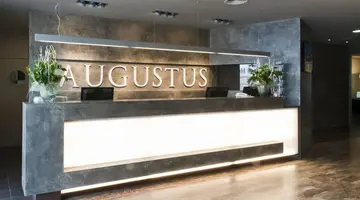 Augustus (Cambrils)