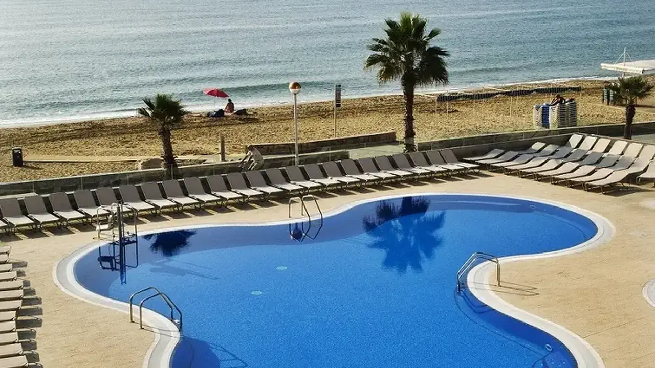 Augustus (Cambrils)