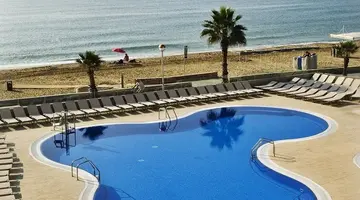 Augustus (Cambrils)