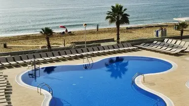 Augustus (Cambrils)