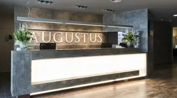 Augustus