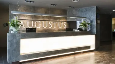 Augustus