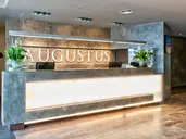 Augustus