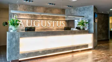 Augustus