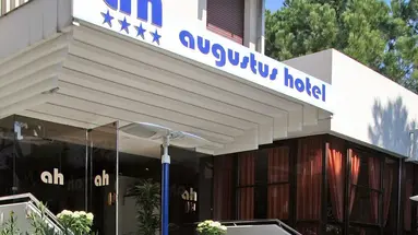 Augustus
