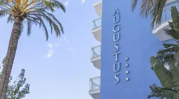 Augustus