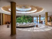 Aulus Chania Curio Collection by Hilton