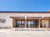 Aulus Chania Curio Collection by Hilton