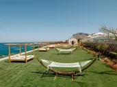 AULUS CHANIA, CURIO COLLECTION BY HILTON