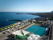 AULUS CHANIA, CURIO COLLECTION BY HILTON