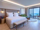 Aulus Chania Curio Collection by Hilton