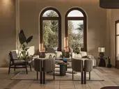 AULUS LINDOS RHODES CURIO COLLECTION BY HILTON
