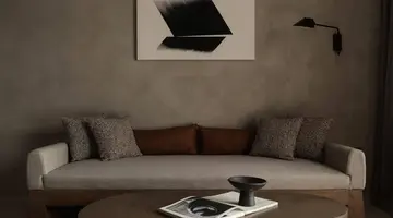 AULUS LINDOS RHODES CURIO COLLECTION BY HILTON