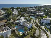 Aulus Lindos Rhodes Resort, Curio Collection by Hilton