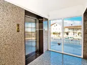 Aura Hotel