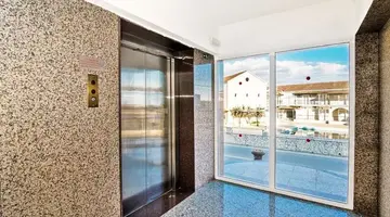 Aura Hotel