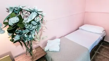 Aura Hotel