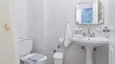 Aura Hotel