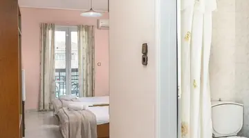 Aura Hotel