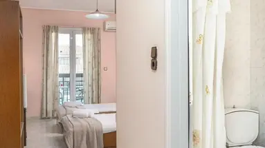 Aura Hotel