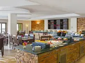 Aura Resort Sidi Abd El-rahman