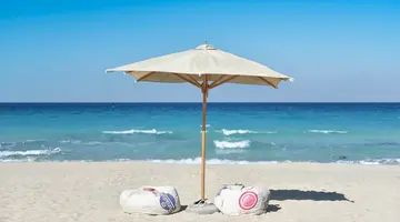 Aura Resort Sidi Abd El-rahman