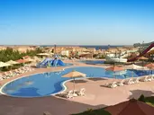 Aura Resort Sidi Abd El-rahman