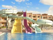 Aura Resort Sidi Abd El-rahman