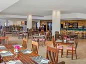 AURA RESORT SIDI ABDEL RAHMAN - EL ALAMEIN