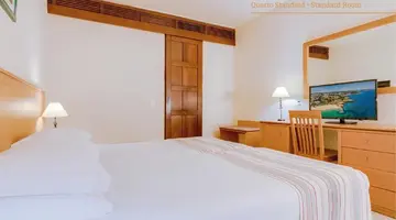 Auramar Beach Resort