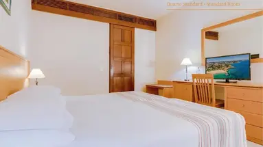 Auramar Beach Resort