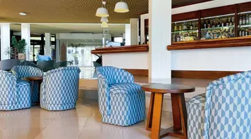 Auramar Beach Resort