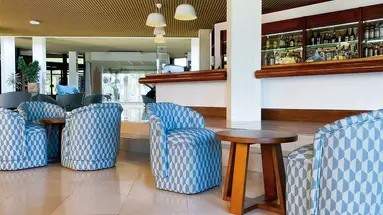 Auramar Beach Resort