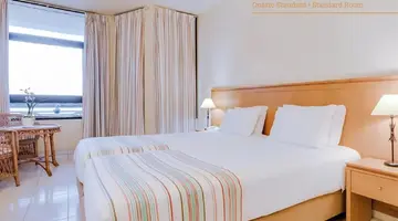 Auramar Beach Resort