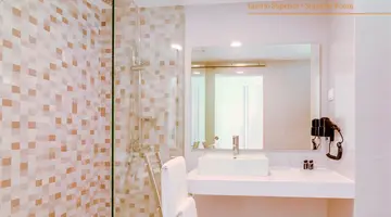 Auramar Beach Resort