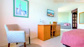 Auramar Beach Resort