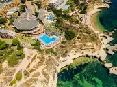 Auramar Beach Resort