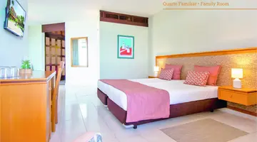 Auramar Beach Resort