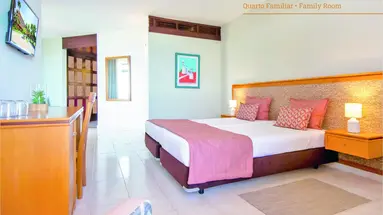 Auramar Beach Resort