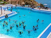 Auramar Beach Resort
