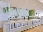 Auramar Beach Resort