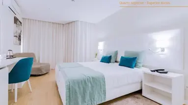 Auramar Beach Resort