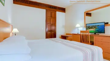Auramar Beach Resort