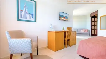 Auramar Beach Resort