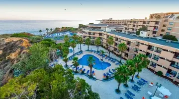 Auramar Beach Resort