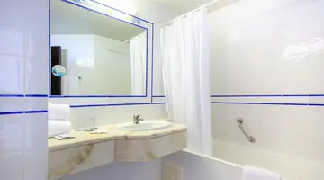 Auramar Beach Resort