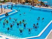 Auramar Beach Resort