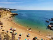 Auramar Beach Resort