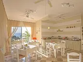 Aurora Beach Hotel Corfu