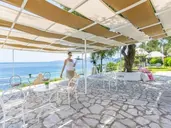 Aurora Beach Hotel Corfu